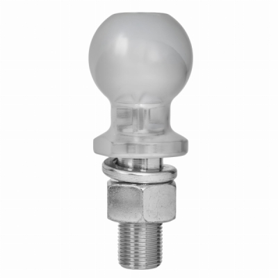 KD11206, Tažná koule 3,5 t