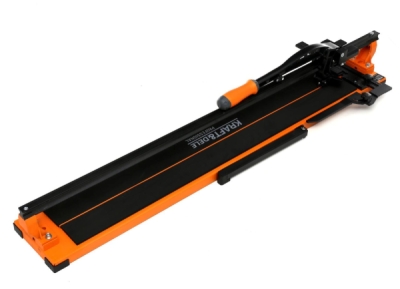 KD10360, Řezačka na dlažbu 1000mm