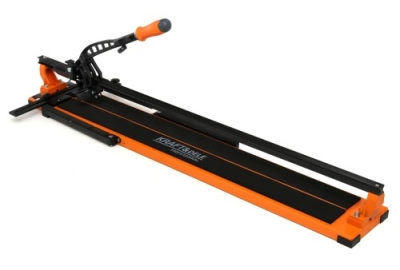 KD10360, Řezačka na dlažbu 1000mm