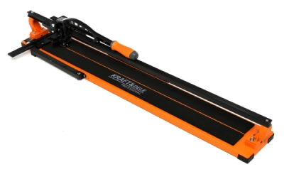 KD10360, Řezačka na dlažbu 1000mm