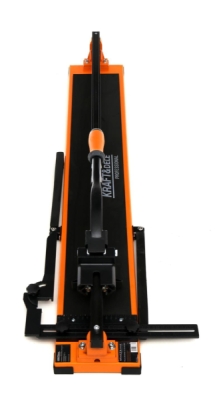 KD10360, Řezačka na dlažbu 1000mm