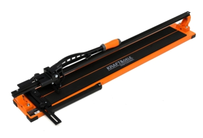 KD10360, Řezačka na dlažbu 1000mm