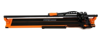 KD10360, Řezačka na dlažbu 1000mm