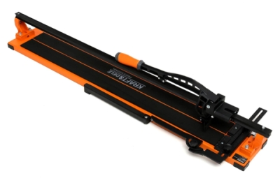 KD10360, Řezačka na dlažbu 1000mm