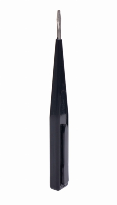 KD11401, Kabelový měřič napětí