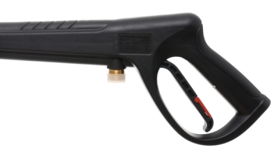 KD432, Tlaková myčka 2100W | 200 bar