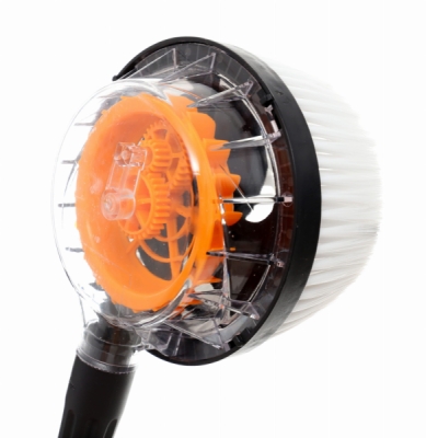 KD432, Tlaková myčka 2100W | 200 bar