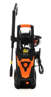 KD432, Tlaková myčka 2100W | 200 bar