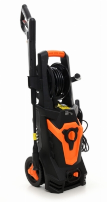 KD432, Tlaková myčka 2100W | 200 bar