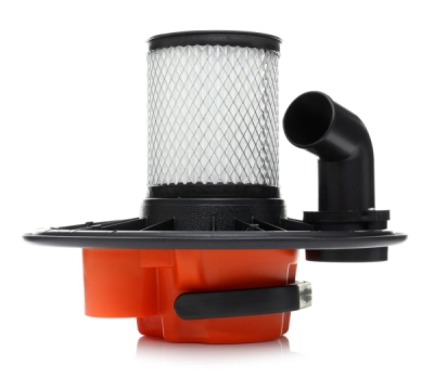 KD477, Odsavač popela 2000W | 20l