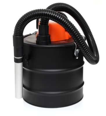 KD477, Odsavač popela 2000W | 20l