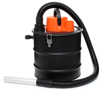 KD477, Odsavač popela 2000W | 20l
