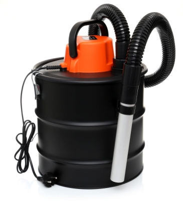 KD477, Odsavač popela 2000W | 20l