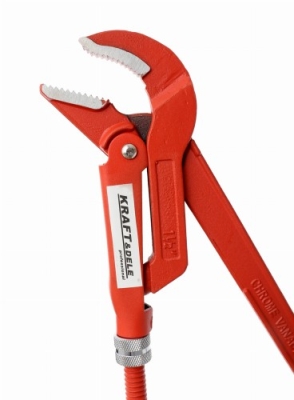 KD10254, Nastavitelný hasák 1,5"