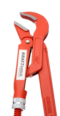 KD10254, Nastavitelný hasák 1,5"
