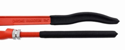KD10254, Nastavitelný hasák 1,5"