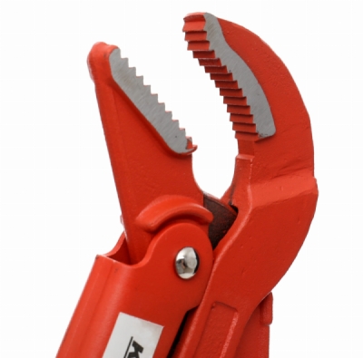 KD10254, Nastavitelný hasák 1,5"