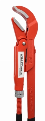 KD10254, Nastavitelný hasák 1,5"