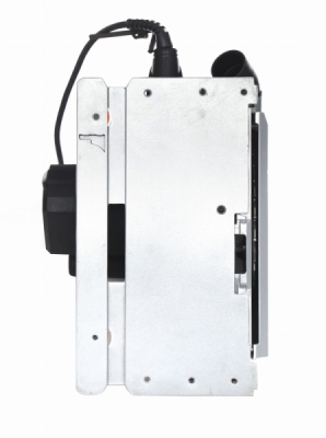 KD10195, Okružní pila 1400W