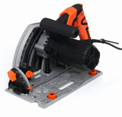 KD10195, Okružní pila 1400W