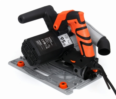 KD10195, Okružní pila 1400W