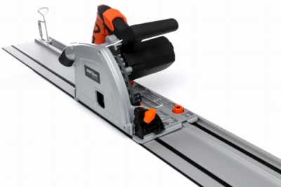 KD10195, Okružní pila 1400W