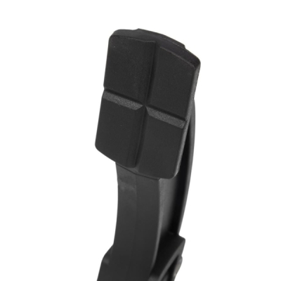 KD10709, Páková svorka 90 kg | 200 × 90 mm