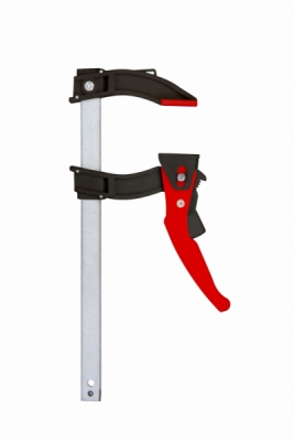 KD10709, Páková svorka 90 kg | 200 × 90 mm