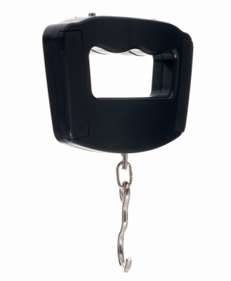 KD11416, Ruční háková váha | max. 50 kg