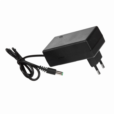 KD10647, Akumulátorová pila 8"