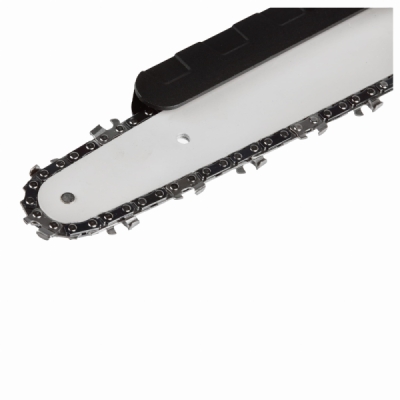 KD10647, Akumulátorová pila 8"