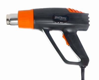 KD10390, Elektrická opalovací pistole 2000W