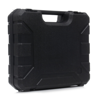 KD10390, Elektrická opalovací pistole 2000W