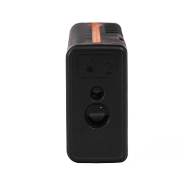 KD10405, Digitální laserový dálkoměr