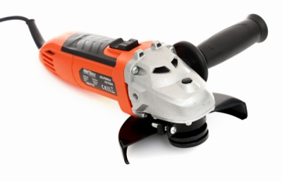 KD1721, Úhlová bruska 1200W