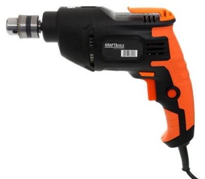 KD1698, Elektrický šroubovák 1500W