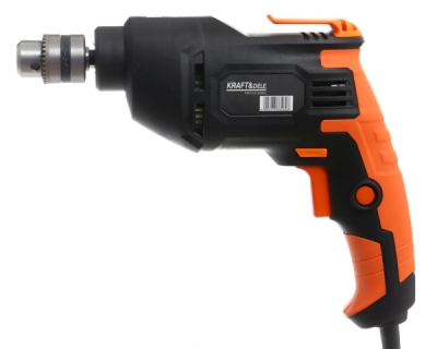 KD1698, Elektrický šroubovák 1500W