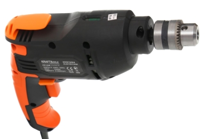 KD1698, Elektrický šroubovák 1500W