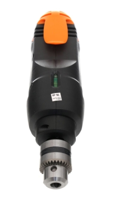 KD1698, Elektrický šroubovák 1500W