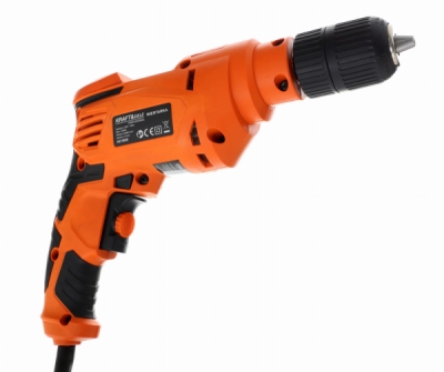 KD1699, Elektrická vrtačka 1200W | 0–2880/min | 13 mm