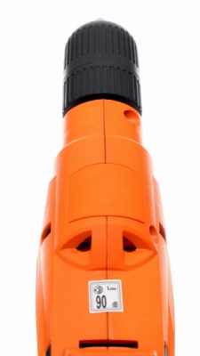 KD1699, Elektrická vrtačka 1200W | 0–2880/min | 13 mm