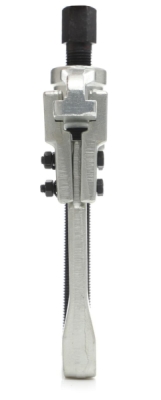 KD10132, Dvouramenný stahovák 150 mm | 6''