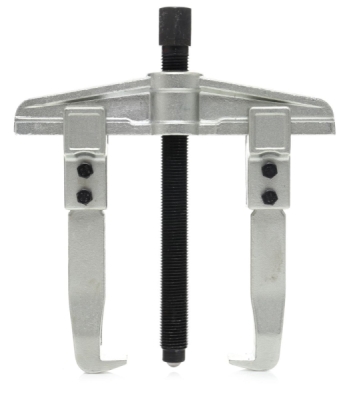 KD10132, Dvouramenný stahovák 150 mm | 6''