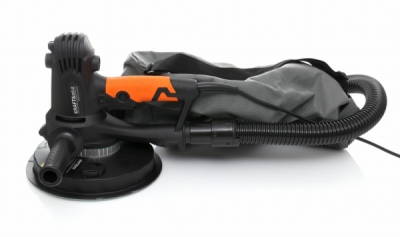 KD1548, Bruska na omítku 1500 W