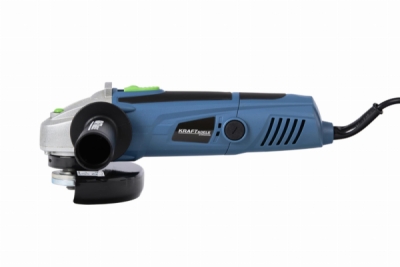 KD1555, Úhlová bruska 1500W