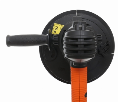 KD1548, Bruska na omítku 1500 W