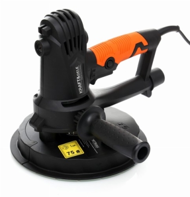 KD1548, Bruska na omítku 1500 W