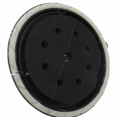 KD1548, Bruska na omítku 1500 W