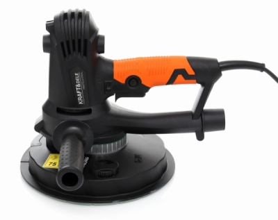 KD1548, Bruska na omítku 1500 W
