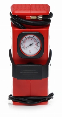 KD1489, Kompresor do auta 12/230V